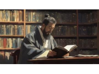 四大名著文學(xué)常識題集：水滸傳專題解析與學(xué)習(xí)資源分享