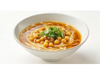 河南特色小吃大盤點：胡辣湯、燴面、水煎包，不容錯過的中原美味！