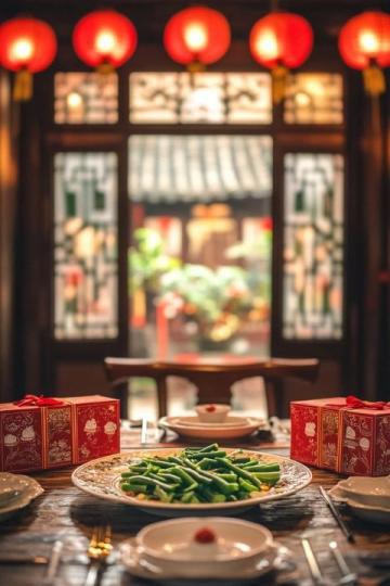 深圳美食豐富多樣，既有傳統的粵菜、客家菜，也有來自全國各地乃至世界各地的美食