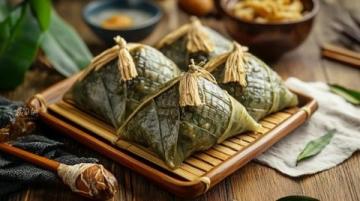 探尋三亞:海鮮與海南菜的之外,這些小眾美食不容錯過