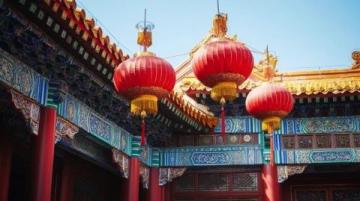 深圳美食之旅:探索本地與國際風味的美食天堂