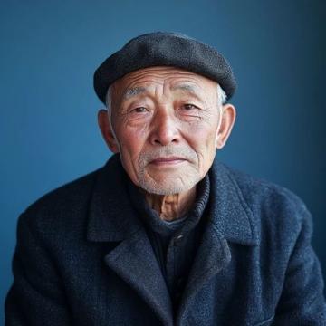 焦香金黃·鐵板土豆肉片:經典佳肴的新體驗