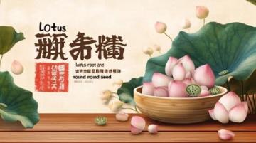 江西千年風味美食之旅推薦