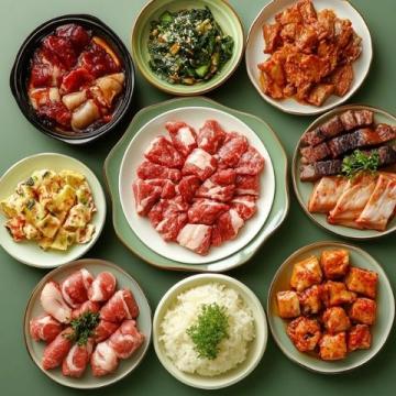 關于梧州的美食你吃過幾道?