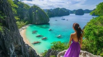 2-3月旅行最佳目的地:6個(gè)寶藏地推薦