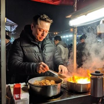湖北天門:探尋舌尖上的地方風味佳肴
