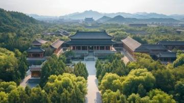 河南是中原文化的發(fā)源地與否