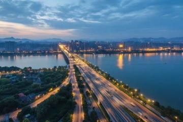重慶旅游攻略15條實用建議