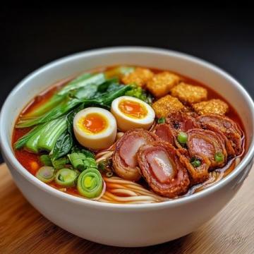 東北菜都有哪些特色菜