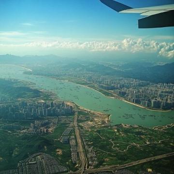 海南儋州海花島:家庭旅游的理想選擇,美景與美食兼?zhèn)? width=