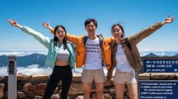 江浙滬游客紛紛涌向蘇州,周末度假首選地曝光!