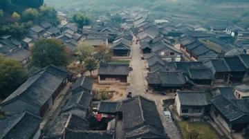 赤峰市將舉辦文旅惠民活動(dòng)——玉龍故里迎祥瑞 歡歡喜喜慶元宵