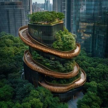 河南旅游景點推薦:融合自然美景與歷史文化體驗