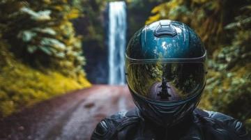 重慶小眾摩旅路線推薦及攻略