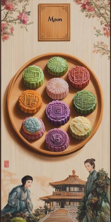 探索春日美食寶藏:品味季節(jié)限定美味