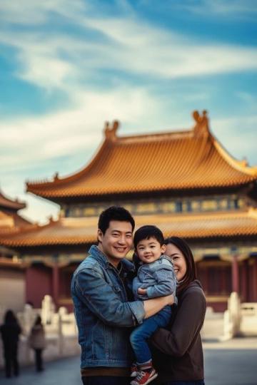 江浙滬游客紛紛涌向蘇州,周末度假首選地曝光!