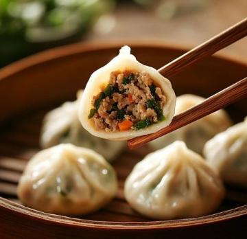 中國十大開胃菜?不存在的!但這些經典小菜,能讓你食欲大增!