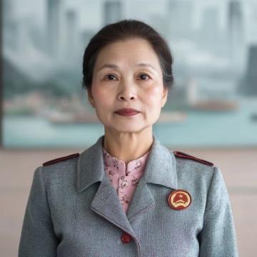 焦香金黃·鐵板土豆肉片:經典佳肴的新體驗