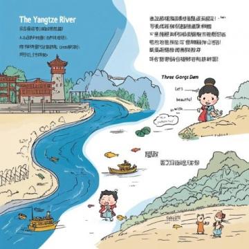 新津:舌尖上的水城