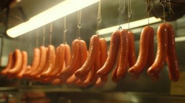 廈門探店|沙坡尾天臺德國熱狗與雙子塔更配哦