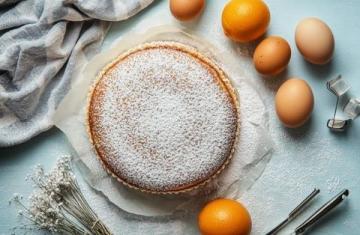 家庭簡(jiǎn)易美食教程：從主食到甜品的5款必學(xué)食譜