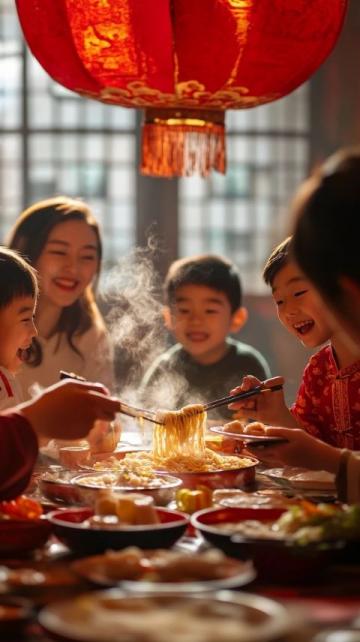 陽江山海之間,一場味蕾的狂歡:傳統(tǒng)與現(xiàn)代交織的美食探索