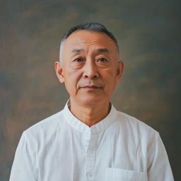 焦香金黃·鐵板土豆肉片：經典佳肴的新體驗