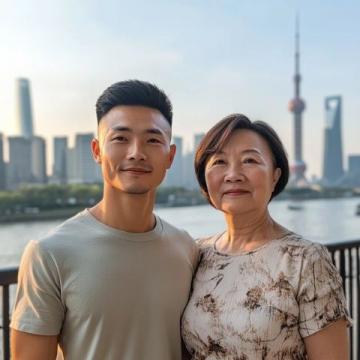 江浙滬游客紛紛涌向蘇州,周末度假首選地曝光!