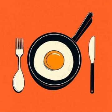 零廚具也能變大廚:30款懶人美食輕松做