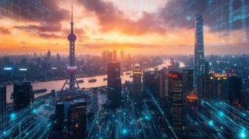 中國90后團隊引領AI新潮流:杭州DeepSeek與武漢Manus雙星閃耀全球科技界