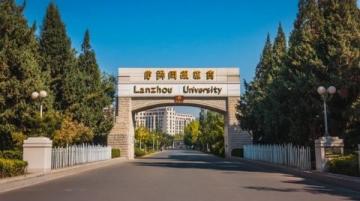 三無館子:無門頭、無招牌、無名氣卻是鄭大路邊最受歡迎的吃貨秘密