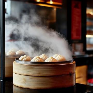 寶子們,今天來給大家分享杭州超棒的小吃和旅游景點排名啦