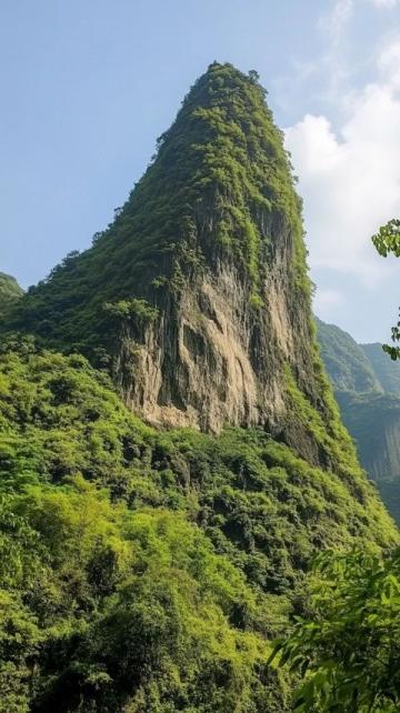 湖北天門:探尋舌尖上的地方風味佳肴
