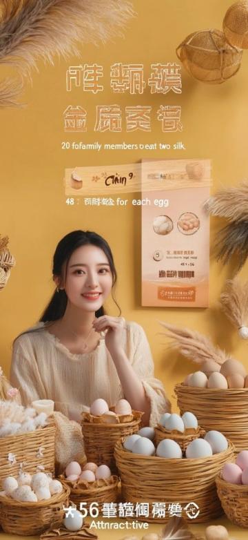 客家風味美食之旅:梅州的味道