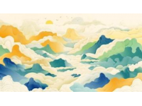 發(fā)現(xiàn)云南瑰寶——羅平：油菜花海、喀斯特地貌與民族風(fēng)情的完美交融