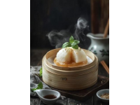 寶子們，今天來給大家分享杭州超棒的小吃和旅游景點排名啦