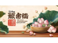 江西千年風味美食之旅推薦