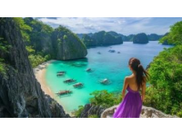 2-3月旅行最佳目的地：6個(gè)寶藏地推薦