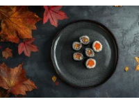 今日萬圣將至，你的裝扮和美食準備齊了嗎？