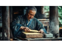 陽江山海之間，一場味蕾的狂歡：傳統(tǒng)與現(xiàn)代交織的美食探索
