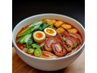 東北菜都有哪些特色菜