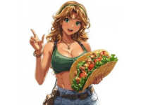 好的，用戶發來了春日美食獵人行動的請求,首先需要明確這個請求的具體內容