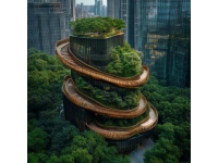 河南旅游景點(diǎn)推薦：融合自然美景與歷史文化體驗(yàn)