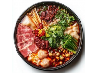 品味張掖魚子，盡享西北美食風情