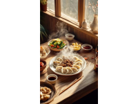 桂林本地人的美食寶藏：不容錯(cuò)過(guò)的20年地道風(fēng)味指南