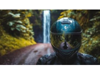 重慶小眾摩旅路線推薦及攻略