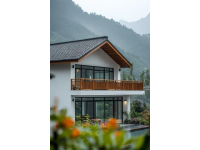 寶安福海云上潤府：購房推薦分析