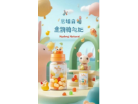 品質穩定又推陳出新！老廣新意冬日新品來了！