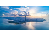 以下是廣東省內(nèi)值得推薦的海邊旅游景點，結合自然風光、娛樂活動及游客體驗綜合整理而