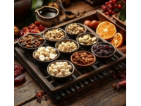 廈門最受歡迎小吃排行榜